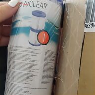 pool filter for sale