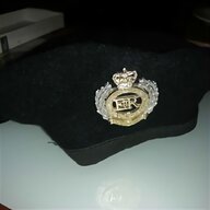 cadet badge for sale