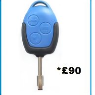 car remote fobs for sale