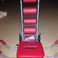 ab trainer for sale