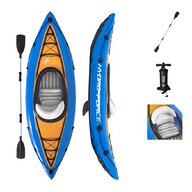 1 person kayak for sale
