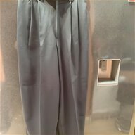 swing trousers for sale