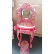 disney dressing table for sale