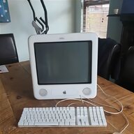 emac for sale