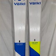 ski skins for sale