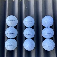 golf markers for sale