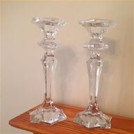 china candlesticks for sale