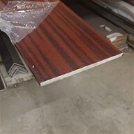 mahogany board for sale