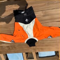 kayak trousers for sale