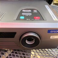 profile projector for sale