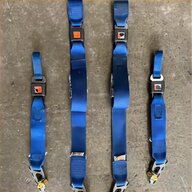 unwin wheelchair straps for sale
