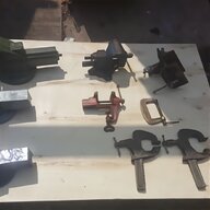 record vice parts for sale