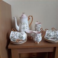 royal albert braemar teapot for sale