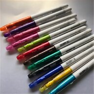 erasable pen for sale