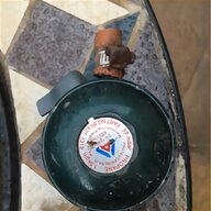 propane gas regulator for sale