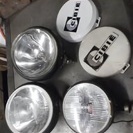 cibie spot lamps for sale