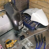 gsxr 1100 parts for sale