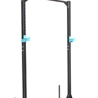 power rack for sale for sale