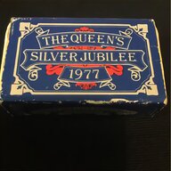 jubilee playing cards for sale