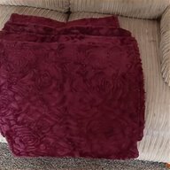 lace cushion covers for sale