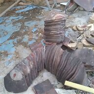 reclaimed roof tiles for sale
