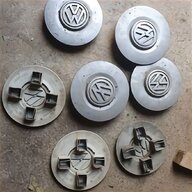 vw hub caps for sale
