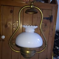 safety lamp for sale