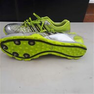 cross country running spikes for sale