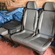 viano seats for sale