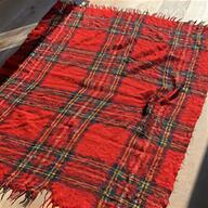 mohair blanket for sale