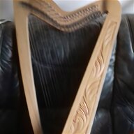 lever harp for sale