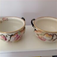 antique chamber pots for sale