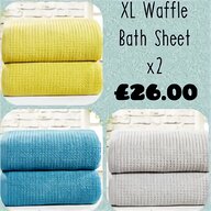 bath sheets for sale