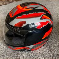 fm crash helmets for sale