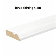 mdf skirting board for sale