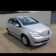 mercedes b class parts for sale for sale