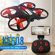 remote control aircraft for sale