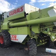 holland tractor for sale