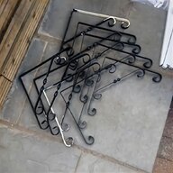steel brackets for sale