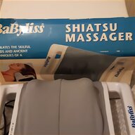 babyliss massager for sale