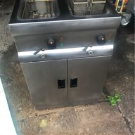 electric chip fryer for sale