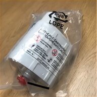 paper oil capacitor for sale