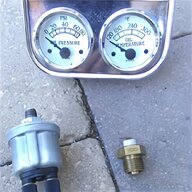 vdo gauge tachometer for sale