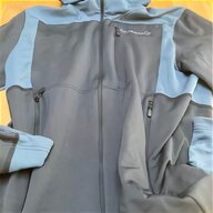 norrona for sale