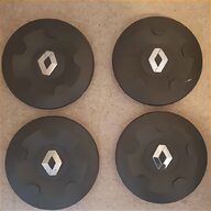 car hub caps for sale