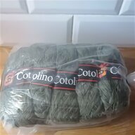 paint box wool for sale