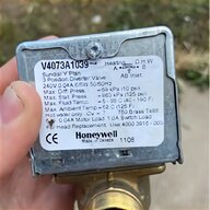honeywell 3 port valve for sale