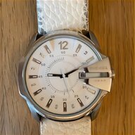 diesel watch strap for sale