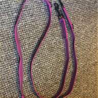 double ended leads for sale
