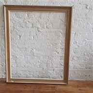 distressed pine picture frames for sale